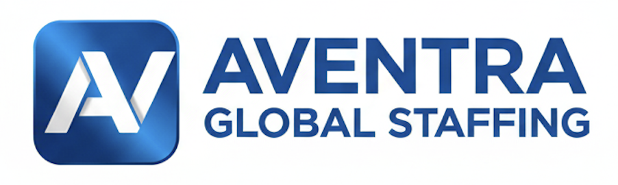 Aventra Global